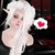 :iconanimebabylove14:
