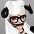 :iconanimebabylove14: