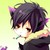 ANIMEBAEisSireNymphy :iconanimebaeissirenymphy: