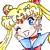 :iconAnimeBandNerd: