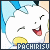 :iconanimebaserxx:
