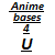 :iconanimebases4u: