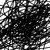 :iconanimebassoon: