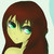 :iconanimebcred: