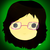 :iconanimebcred: