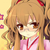 :iconanimebeachcat: