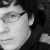 :iconanimebear: