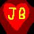:iconanimebearaod: