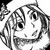 :iconanimebecc22: