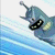 :iconanimebender1plz: