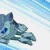 :iconanimebender2plz: