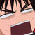 :iconanimebigboy: