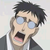 :iconanimebigboy: