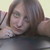 :iconanimebikerchick01: