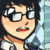 :iconanimebitch: