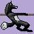 animeblackfox :iconanimeblackfox: