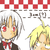 :iconanimeblackfreak13: