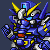 :iconanimeblade48:
