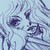 :iconanimebleach14: