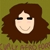 :iconanimeblossom123: