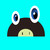 :iconanimeblue100: