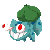 :iconanimeblue92: