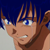:iconanimeblueboy: