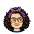 :iconanimebluegirl15: