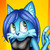 :iconanimebluekittie: