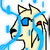 :iconanimebluemiku: