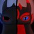 :iconanimebluetail: