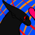 AnimeBluetail :iconanimebluetail: