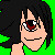 :iconanimeboba: