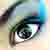 :iconanimebobbles: