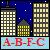 :iconanimeboston-fan-club: