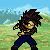 :iconanimeboy-aj: