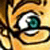:iconanimeboy: