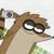 :iconanimeboy122: