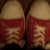 :iconanimeboy892: