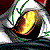:iconanimeboyforever: