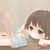 :iconanimebreather: