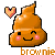 :iconanimebrownie: