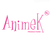 :iconanimebrowny: