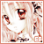 :iconanimebubblez:
