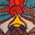 :iconanimebug1: