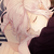 :iconanimebunnie: