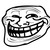 AnimeBurner :iconanimeburner: