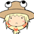 :iconanimebuzzer: