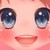 :iconanimebyr:
