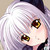 :iconanimeca: